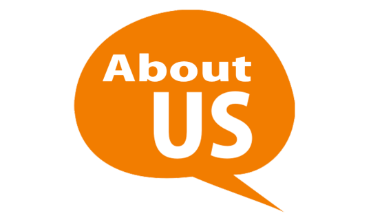 About us
